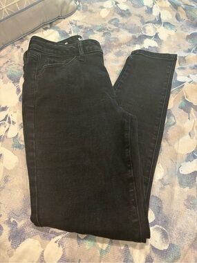 Sonoma skinny jeans brand new